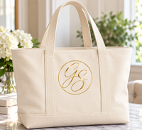 Tote
