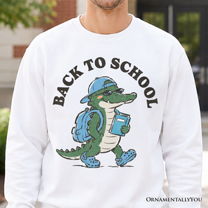 School
