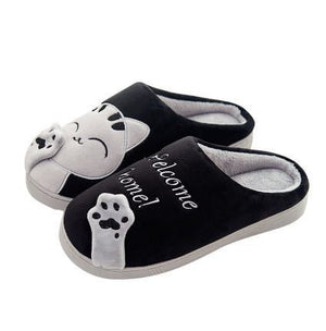 Slippers