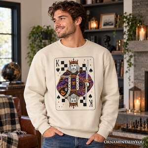 Apparel
