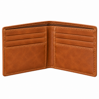 Wallets