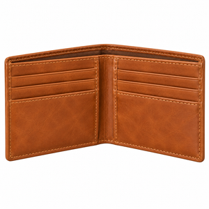 Wallets