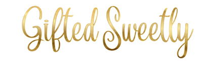 Gifted Sweetly