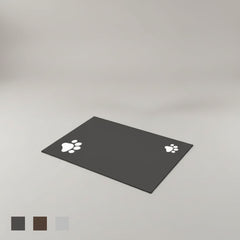 MultiDesign Pet Feeding Mat