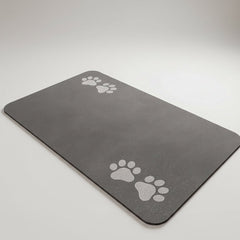 MultiDesign Pet Feeding Mat