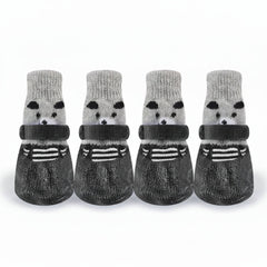 Waterproof Pet Socks