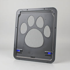 Pet Screen Door