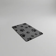 MultiDesign Pet Feeding Mat