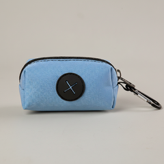 Dog Walk Utility Pouch