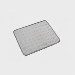 Cooling Dog Bed Mat