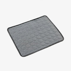 Cooling Dog Bed Mat
