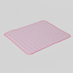 Cooling Dog Bed Mat