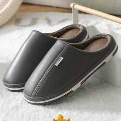 Women Winter Home Slippers Cat Shoes Non-Slip Soft Winter Warm House Slippers Indoor Bedroom Couples Shoes Womens Slippers Slip On Memory Foam House Outdoor Indoor Warm Fuzzy Plush Slippers